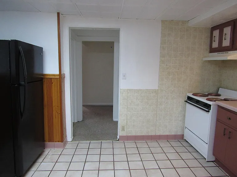 37 E Pike Rd #C — Photo 8