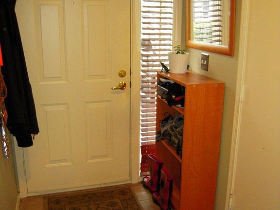 2nd image of 16125 Juanita Woodinville Way NE Unit 1905