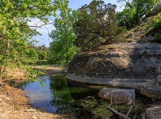 0 Pressler Henke Rd, Fredericksburg, TX 78624