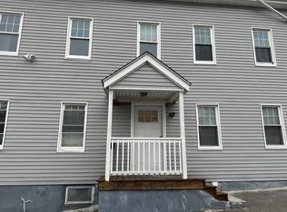 66 Borinquen St APT 3, Providence, RI 02905