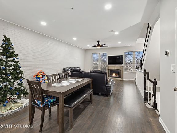 5th image of 8900 31st St Unit 13