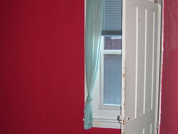 2nd fl apt.