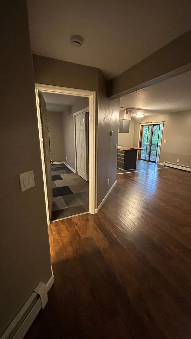 1 bedroom, 1 bathroom unit ideally located in the heart of downtown Colorado Springs! — Photo 4