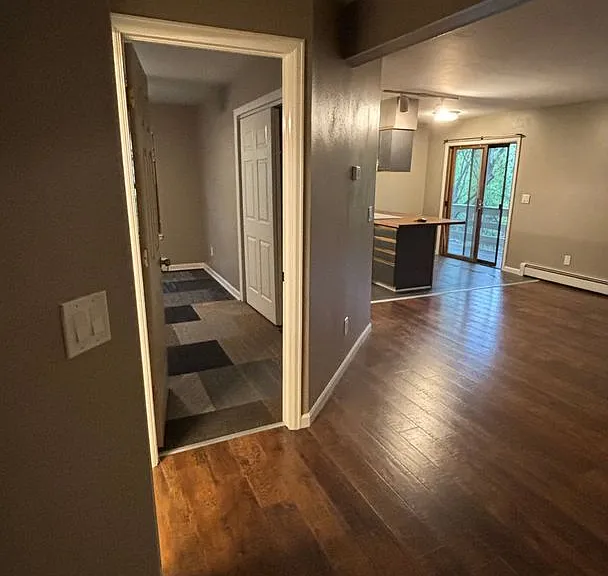 819 E San Miguel St #2 — Photo 4