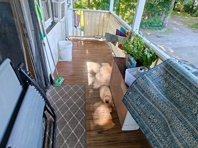 45 Beakes Rd #2 — Photo 20