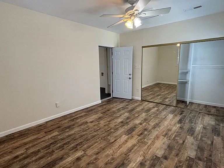 8096 Juniper Ave — Photo 34