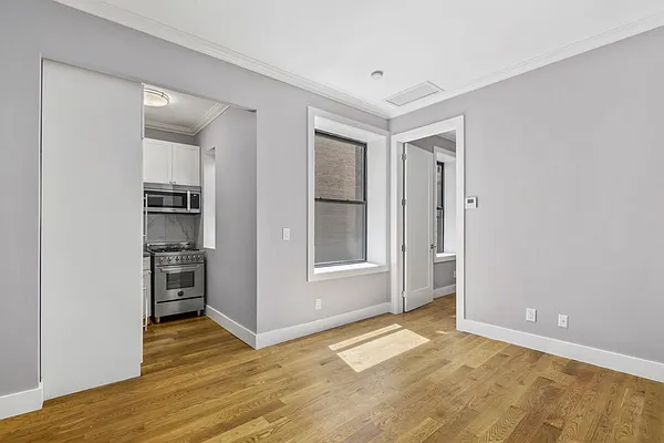 Rented by Citi Habitats | media 6