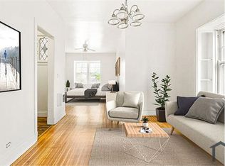 1650 East Ave #4, Rochester, NY 14610