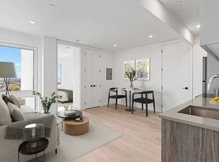 172-02 Hillside Ave #7G, Jamaica, NY