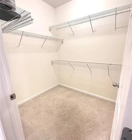4105 Westchester Rdg NE #4105 — Photo 13