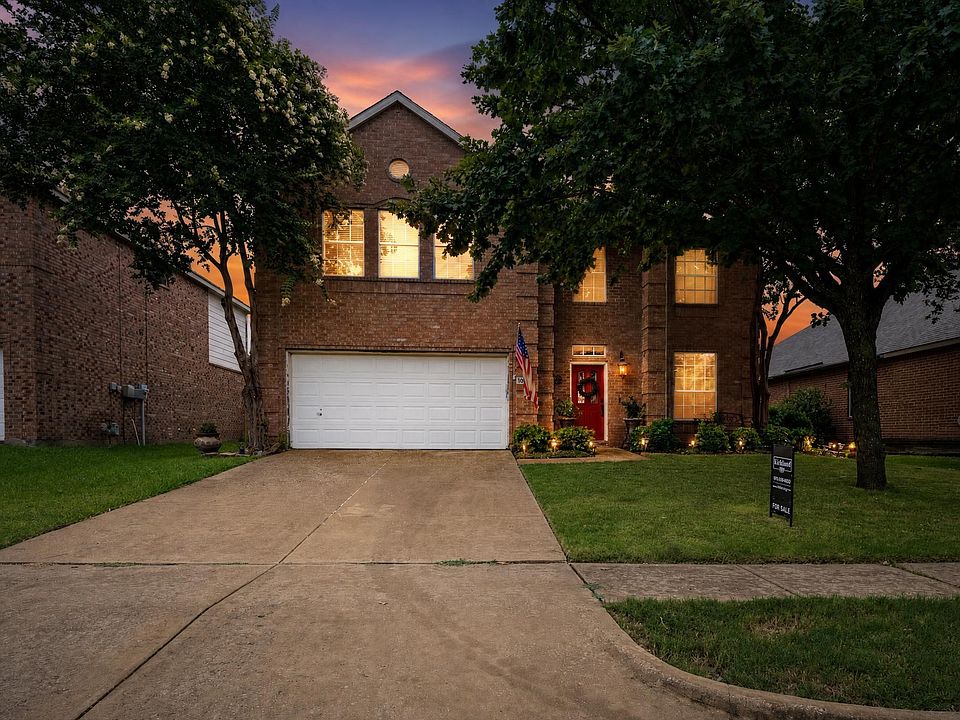 1st image of 10610 Gleneagles Ln