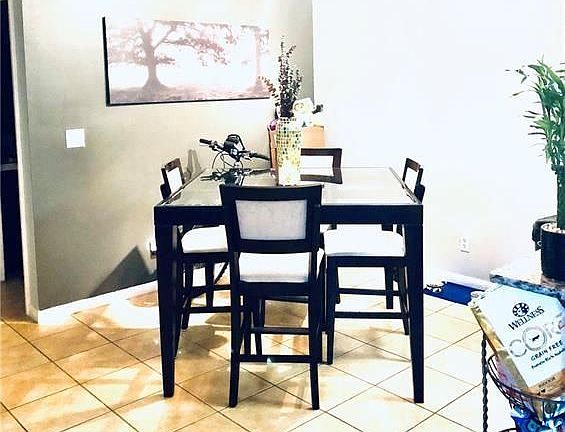 5th image of 610 Trace Cir APT 102