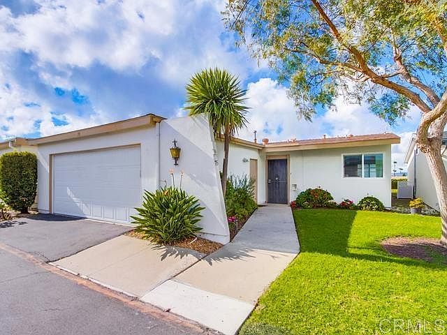 1st image of 3890 Vista Campana S Unit 75