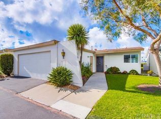 3890 Vista Campana S UNIT 75, Oceanside, CA 92057