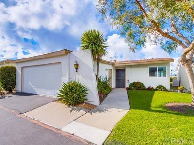 3890 Vista Campana S UNIT 75, Oceanside, CA, 92057