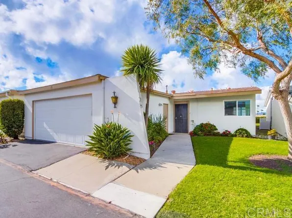 3890 Vista Campana S Unit 75, Oceanside, CA 92057