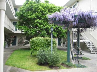 3224 Palos Verdes Ct, San Mateo, CA 94403