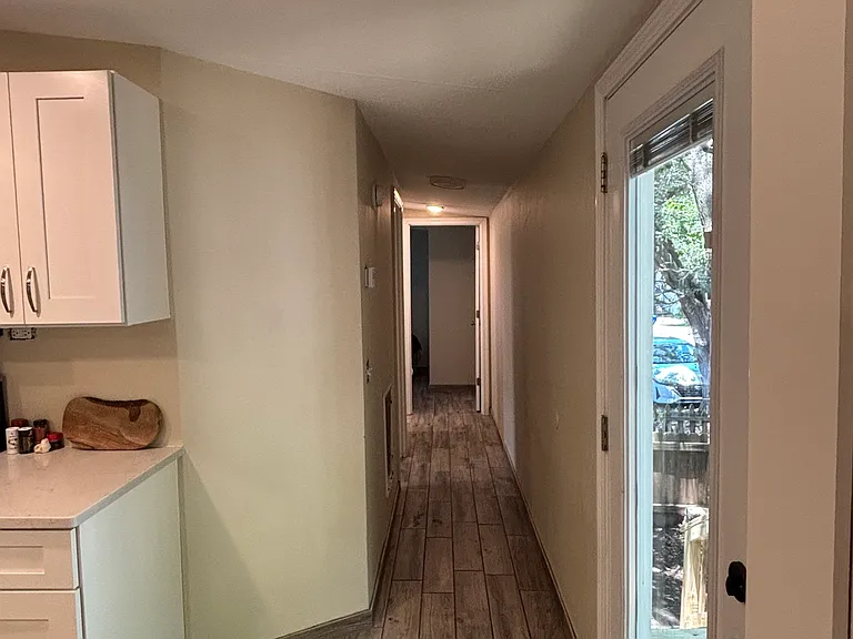 1635 Wigeon Ln — Photo 5