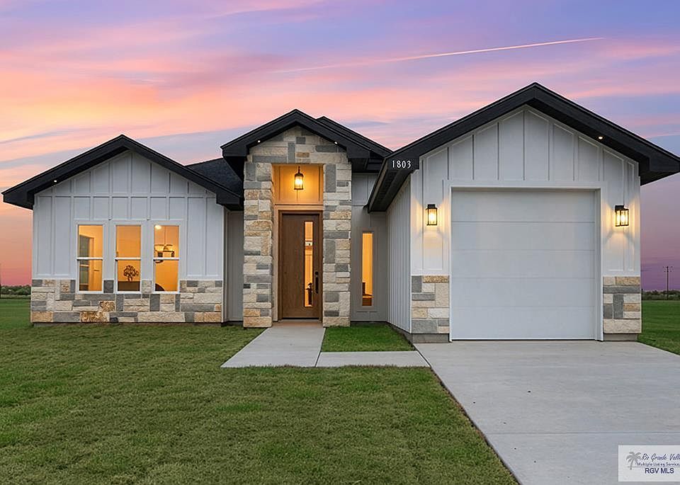1st image of 1803 Karianna Dr