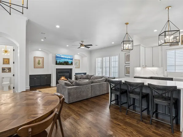 3827 Holland Ave APT C, Dallas, TX 75219