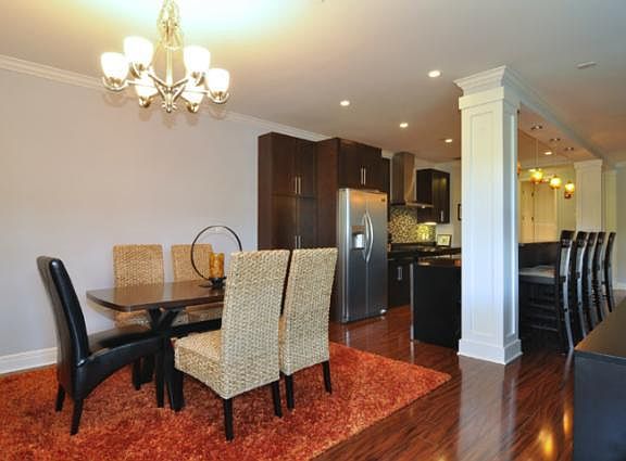 5th image of 4528 Belleview 103 Ave #103