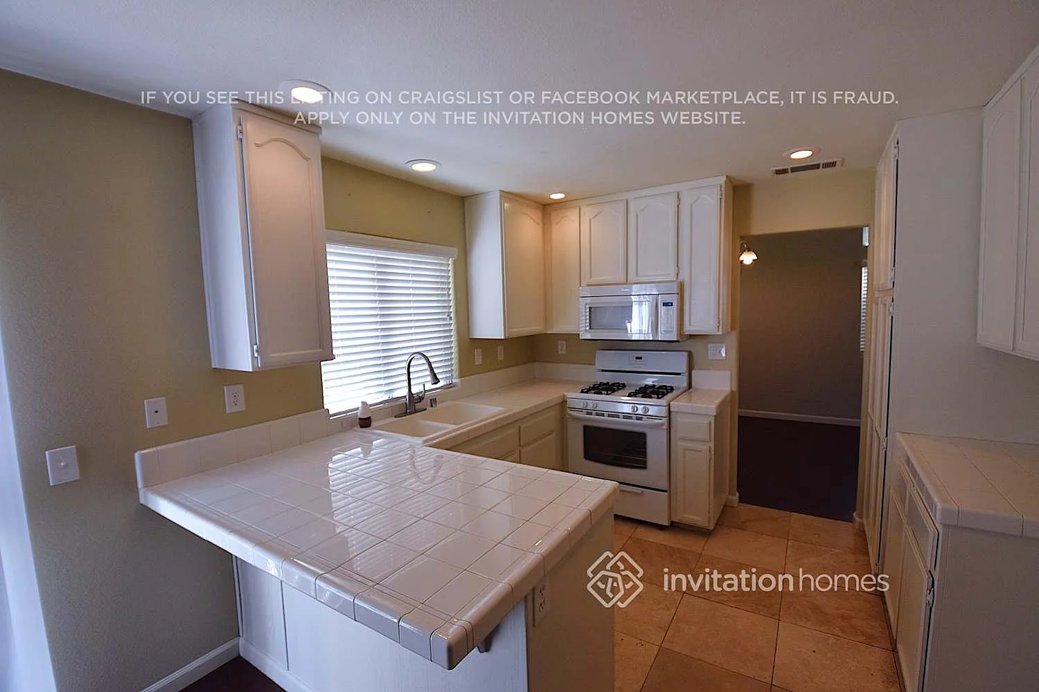 30468 Blume Cir Menifee, CA 92584 — Photo 3