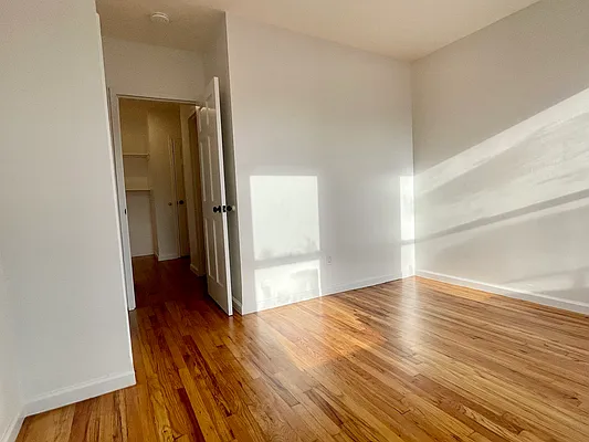 Rented by Highline Residential | media 15