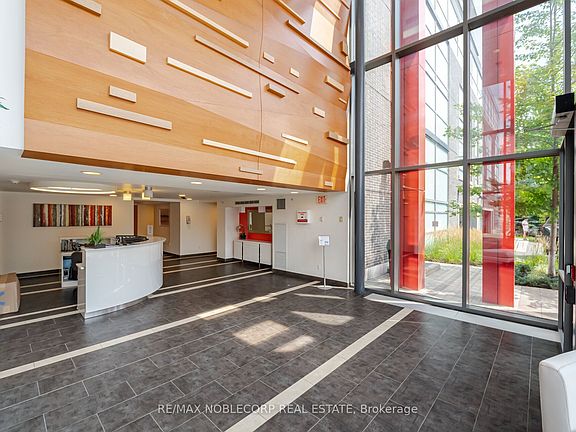 4th image of 15 James Finlay Way #624