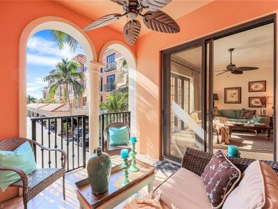 8010 Via Sardinia Way #4112, Estero, FL, 33928