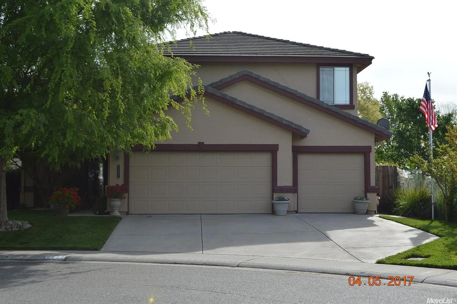 8533 Blueberry Ct photo 1