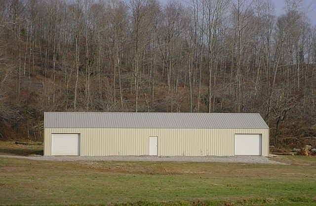 2nd image of 4558 State Route 1414