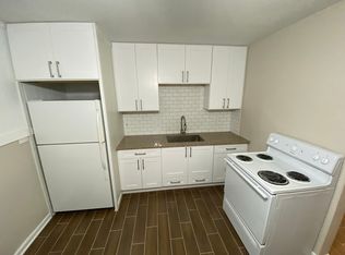 702 SE 3rd St #2, Boynton Beach, FL 33435