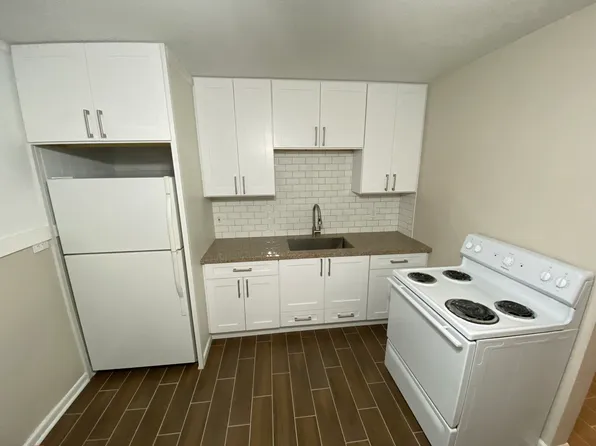 702 SE 3rd St #2, Boynton Beach, FL 33435