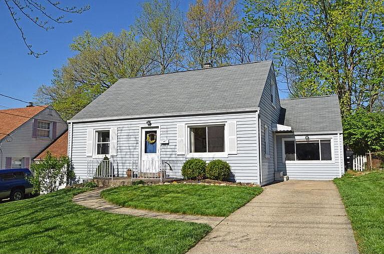 1st image of this home
