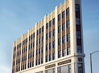 3414 W Diversey Ave APT 305, Chicago, IL 60647