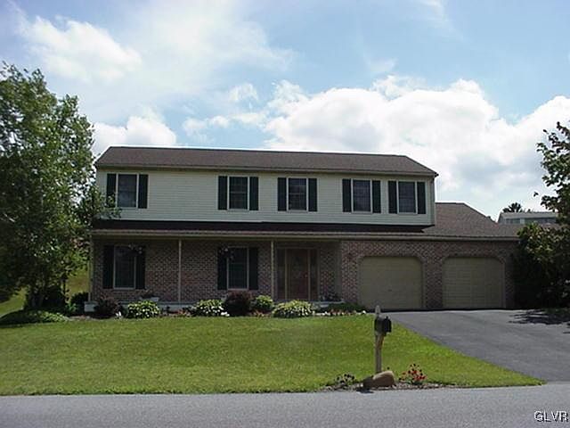 1st image of 4744 Welby Dr N