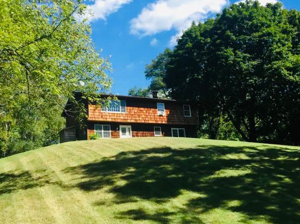 228 Silver Lake Rd