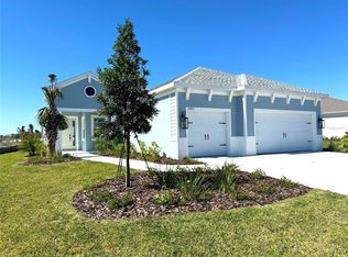 13923 Painted Loop, Parrish, FL 34219