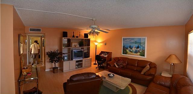 1st image of 677 Burgundy St #O