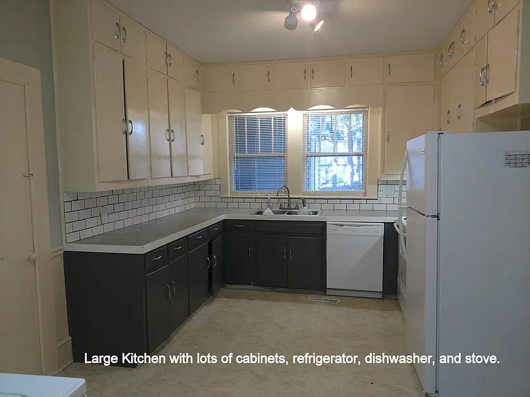 212 Dianne St — Photo 6