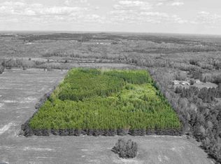 Tbd Rainey Rd, Hibbing, MN 55746