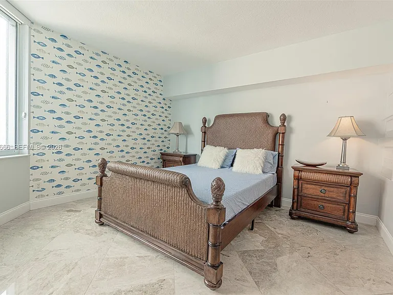 325 S Biscayne Blvd #4222 — Photo 22