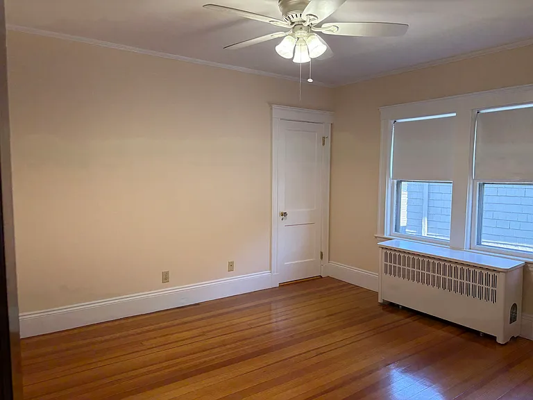 56 Carver Rd #2 — Photo 12