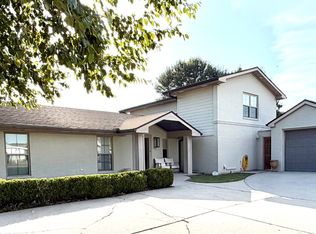 2501 Elm St, Morgan City, LA 70380