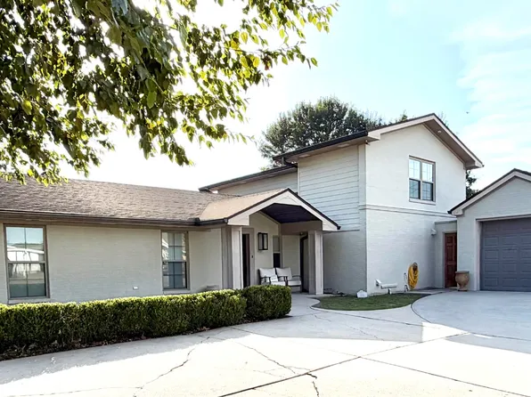 2501 Elm St, Morgan City, LA 70380