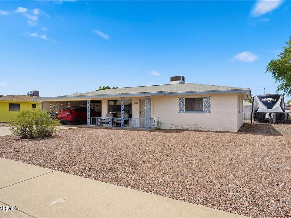 1st image of 302 N 61ST Way