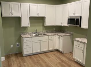 139 W Howard St #A, Bellefonte, PA 16823