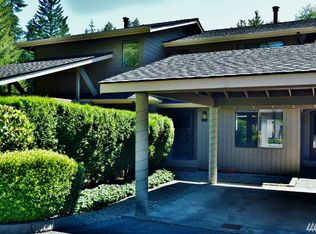845B NW Huckle Dr, Bremerton, WA 98311