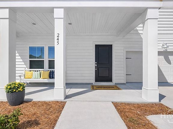 2nd image of 245 Lillian Street