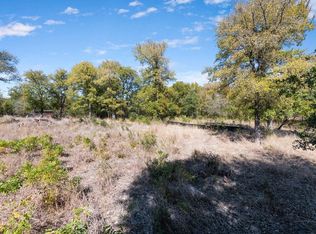 10111 Dobbin Dr, Austin, TX 78748